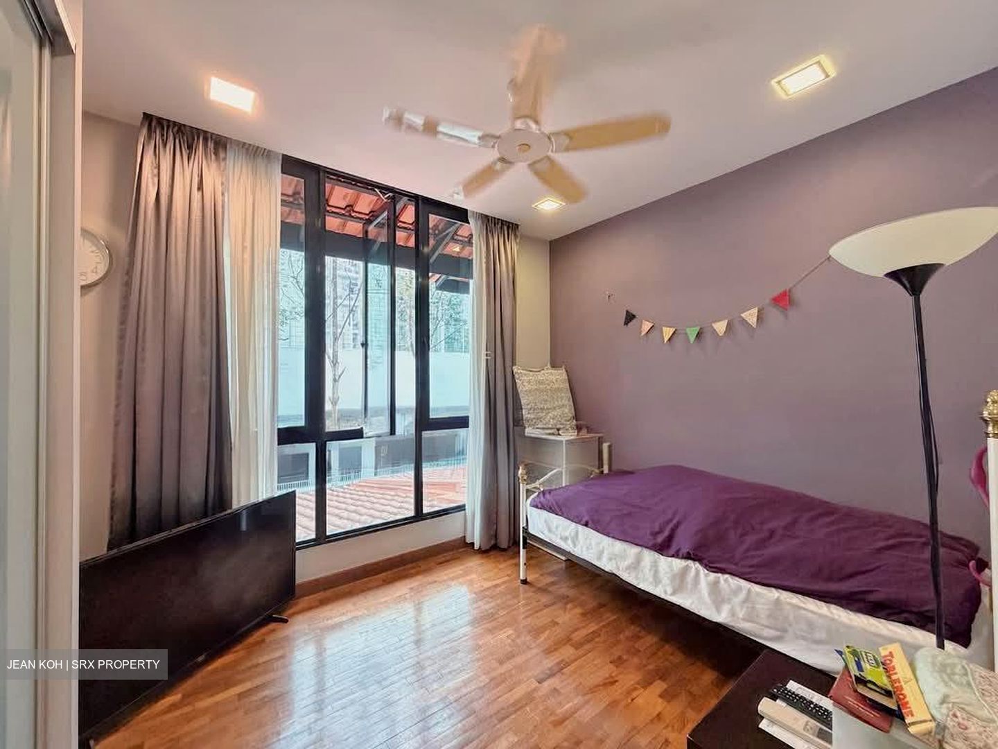 St Nicholas View (D20), Terrace #558889841